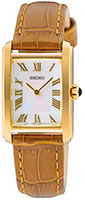 Seiko Conceptual Series Dress SWR100P1
