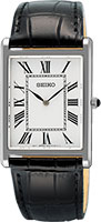 Seiko Conceptual Series Dress SWR103P1