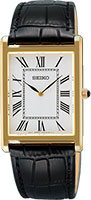 Seiko Conceptual Series Dress SWR104P1