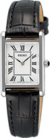 Seiko Conceptual Series Dress SWR107P1