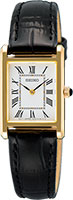 Seiko Conceptual Series Dress SWR108P1