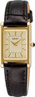 Seiko Conceptual Series Dress SWR110P1