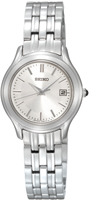 Seiko Conceptual Series Dress SXDC23P1