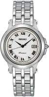 Seiko Premier SXDE01J1