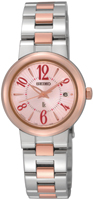 Seiko Lukia SXDE24J1