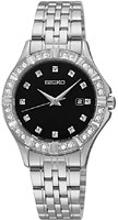 Seiko Promo SXDF09P1