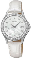 Seiko Promo SXDF11P2