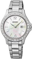 Seiko Promo SXDF77P1