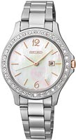 Seiko Promo SXDF79P1