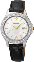 Seiko Promo SXDF81P2
