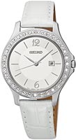 Seiko Promo SXDF83P1