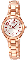 Seiko Vivace SXGN86J1
