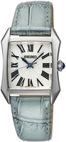 Seiko Conceptual Series Dress SXGP23P1
