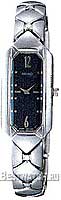 Seiko Conceptual Series Dress SXJS27P
