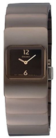 Seiko Conceptual Series Dress SYL818P1