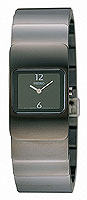 Seiko Conceptual Series Dress SYL819P1