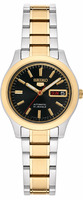 Seiko Seiko 5 SYMD94K1
