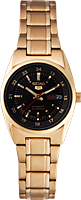 Seiko Seiko 5 Regular SYMJ44J1