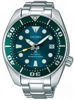 Seiko Prospex SZSC004