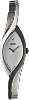 Seiko Conceptual Series Dress SZZC53P9