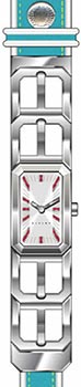 Часы Sisley Ladies 7351160515