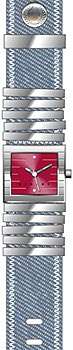 Часы Sisley Ladies 7351175515