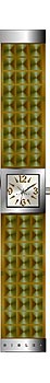 Часы Sisley Ladies 7351190025