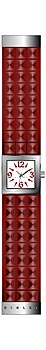 Часы Sisley Ladies 7351190045