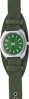 Часы Sisley Ladies 7351196045