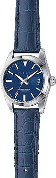 Часы Sisley Ladies 7351210015