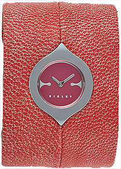 Часы Sisley Ladies 7351250045