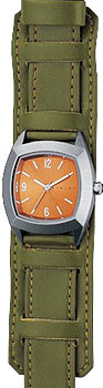 Часы Sisley Ladies 7351260515