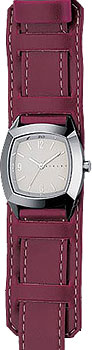 Часы Sisley Ladies 7351260525