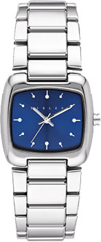 Часы Sisley Ladies 7353100515