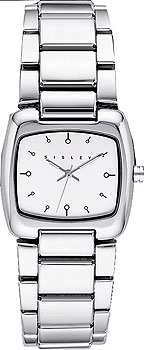 Часы Sisley Gents 7353100525