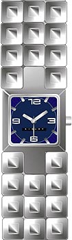 Часы Sisley Gents 7353120025