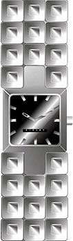 Часы Sisley Gents 7353120035