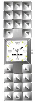 Часы Sisley Ladies 7353120535