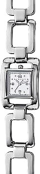 Часы Sisley Ladies 7353130515