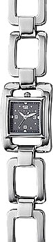 Часы Sisley Ladies 7353130525