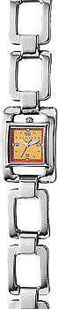 Часы Sisley Ladies 7353130545