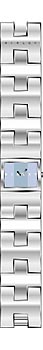 Часы Sisley Ladies 7353140515