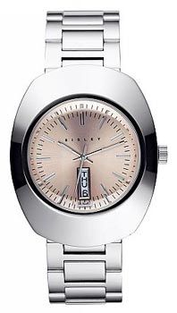 Часы Sisley Gents 7353205025