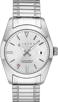 Часы Sisley Gents 7353210015