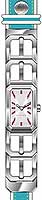 Sisley Ladies 7351160515