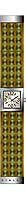 Sisley Ladies 7351190025