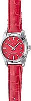 Sisley Ladies 7351210025