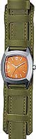 Sisley Ladies 7351260515
