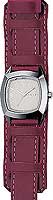 Sisley Ladies 7351260525