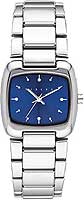 Sisley Ladies 7353100515